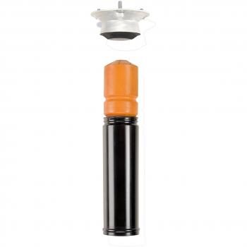 BILSTEIN Soporte superior de amortiguador 12-224081