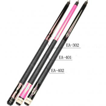EA Maple Cue Stick for Billiards 11.5mm/12.75mm