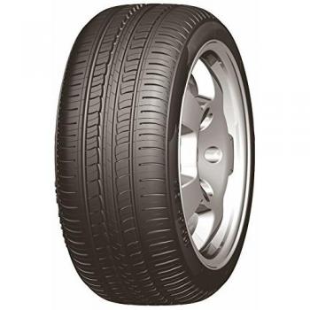 Windforce Catchpower XL 305/35 R20 107V All‑Day‑Sommerreifen
