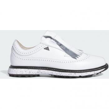 Bore Footwear – Sneakers blanches Adidas