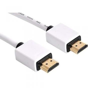 HDMI 2.0 5m SAVER by Sandberg