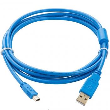 Proface GP4000 Serie USB Programmierkabel