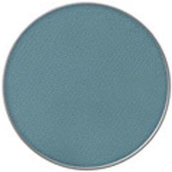 MAC Pro Palette Ombretto 1.5 g Grigio unisex