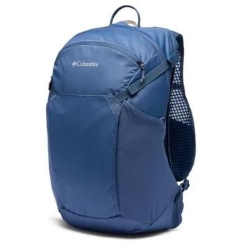 Blackcomb Ridge 30L Zaino Columbia Nero
