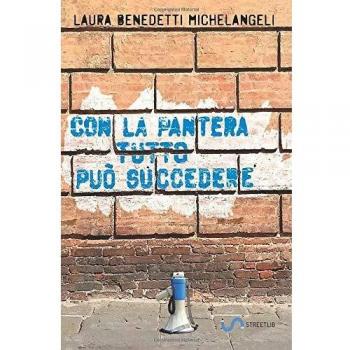 Con la pantera tutto può succedere