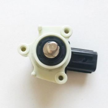 Scheinwerfer-Ebenensensor 89408-60040 für Lexus LX570