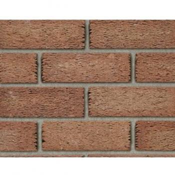 Ibstock Brick Anglian Beacon Sahara
