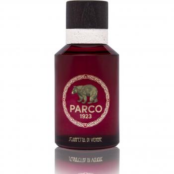 Parco 1923 Perfume Sapato de Venere 100 ml