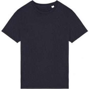 Tee-shirt déchiré Native Spirit pour tous les âges en taille 3XL