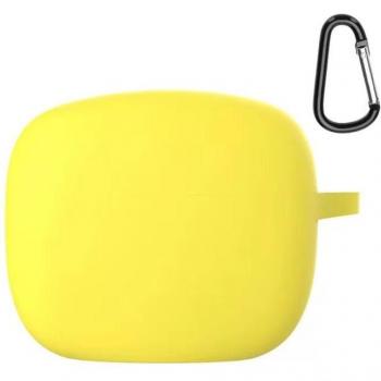 Protector de Auriculares Inalámbricos JBL 215