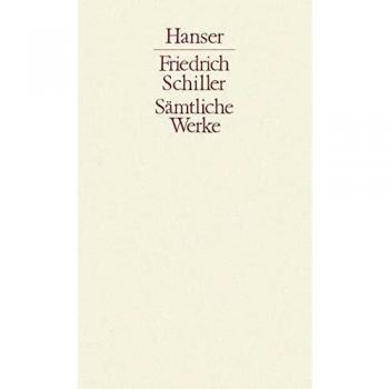 Sämtliche Werke Band 2: Dramen 2