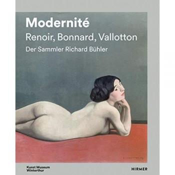Modernité