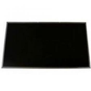 Samsung 15,6 LCD Panel, BA59-03066A für Laptops