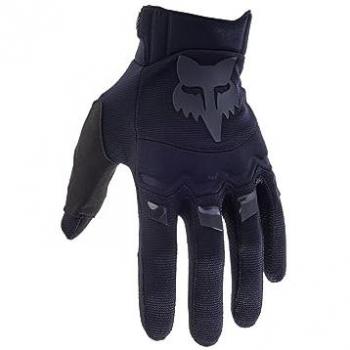 FOX Dirtpaw 2023 Solid Motocross Handschuhe