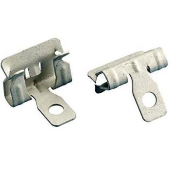 Kit de Fixation Caddy 170040