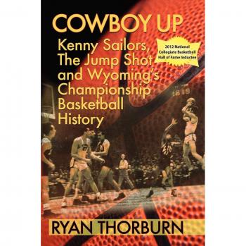 Cowboy Up