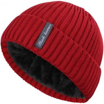 Cap'Velour Poisson Gris