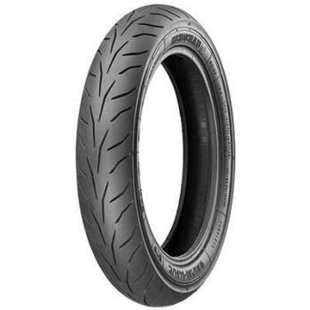 Heidenau K81 (130/70 R13 63Q)'