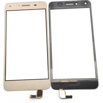 Huawei Y5 II Display Einheit