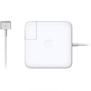 60W MagSafe 2 Power Supply for MacBook Pro 13 (2012