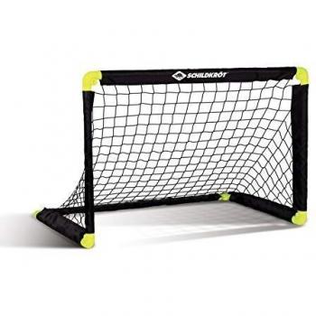 Schildkröt Faltbares Fussballtor