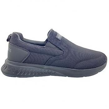 KangaROOS KL-A Hank Sport-Sneaker