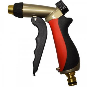 Regelbaar metalen Polet spraytool
