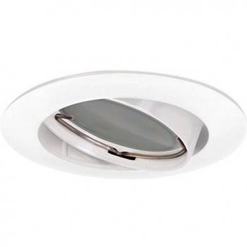 LED Faretto a Incasso StarLicht 21530014 – Bianco