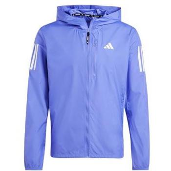 Adidas Own the Run Laufjacke für Herren