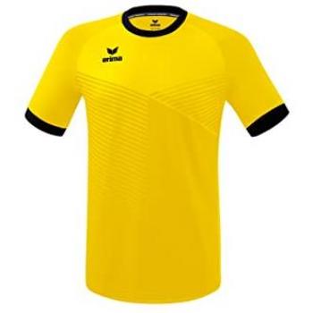 Erima Fußballshirt Mantua für Kinder