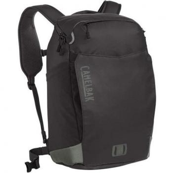 Sac à Dos Camelbak M.U.L.E. Commute 22 Oz