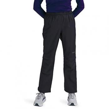 Rab Women's Downpour Eco Waterproof Pants