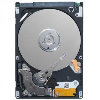 Dell 4 To Disque dur SATA 6Gb/s 7200 RPM
