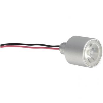 Osram Drageye G3 830 Luz Cálida
