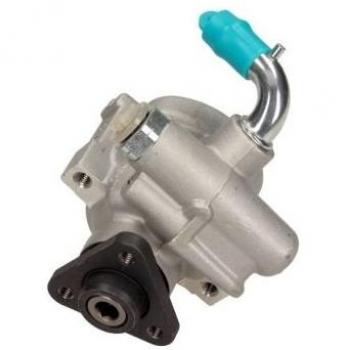 MAXGEAR 48-0134 Système de direction assistée