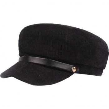 Female Sun Visor Hat