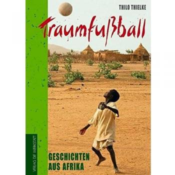 TraumFußball