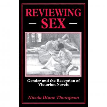 Reviewing Sex
