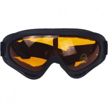 SkiGuard Pro