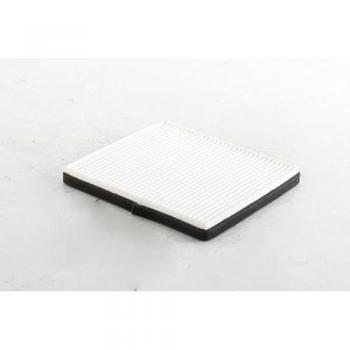 Filtro aria interna BSG 16‑145‑005