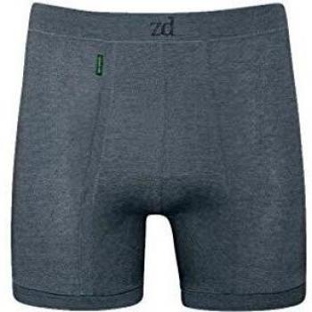 Bóxer Abierto Helios Muy Elegante ZD