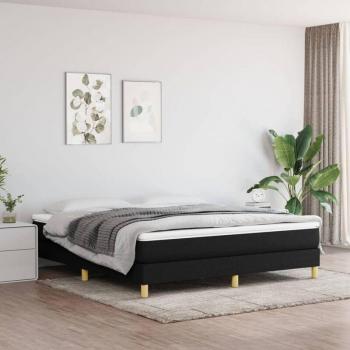 Giroletto Nero 180x200 – Torana Premium