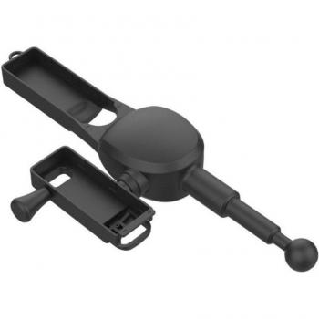 Set de Caña Giratoria Nintendo Switch