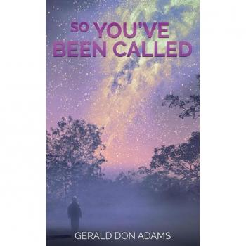 So youve been called paperback