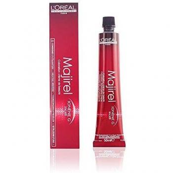 Coloration L'Oréal Majirel N°9.13 – Blond Très Clair Cendré Doré (avec ammoniac) 50 ml