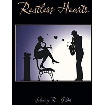 Restless Hearts