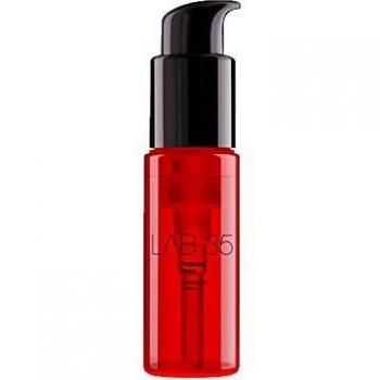 Kallos LAB 35 Schutz-Serum für trockene Haarspitzen