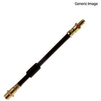 BOSCH 1 987 476 775 Flessibile Freno