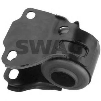 SWAG buje de brazo de control, 50 93 6964