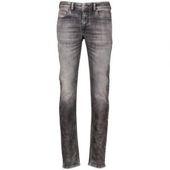 Diesel 5-Pocket Herrenjeans SLEENKER 1979 L 30